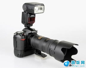 关于长焦相机和单反相机的区别