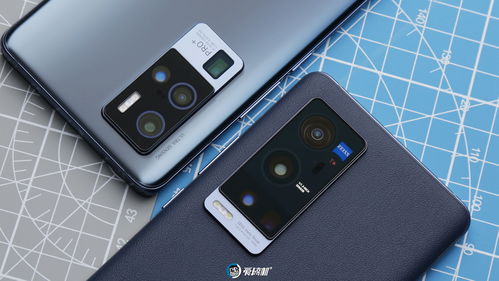 2021年续航最强的手机有哪些