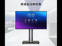 触摸屏一体机是什么 触摸屏一体机的特点和优点