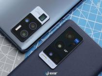2021年续航最强的手机有哪些