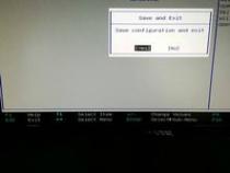 win7有自带的相机程序吗
