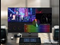 27寸显示器选1080p还是2k