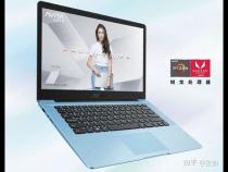 2022大学生笔记本电脑推荐,大一新生双11买什么笔记本电脑好