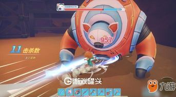 波西亚时光打磨一体机怎么用