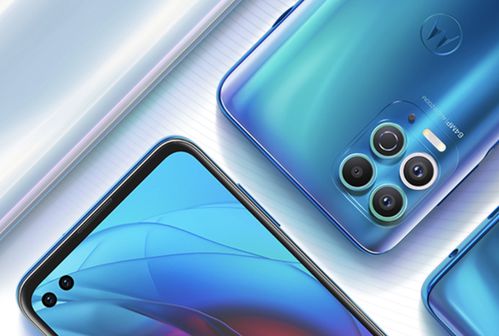 2021年3月高性价比手机推荐