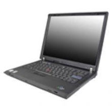 thinkpad和IBM有什么区别啊