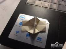 照相机怎么叠的