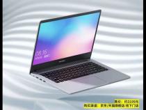 目前5000元以下的笔记本电脑哪个最好