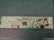 aoc270lm显示器是什么年份的