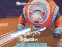 波西亚时光打磨一体机怎么用