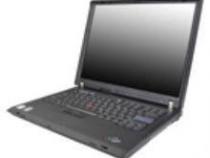 thinkpad和IBM有什么区别啊
