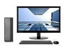 联想电脑台式机510联想天逸510S台式电脑怎么U盘启动