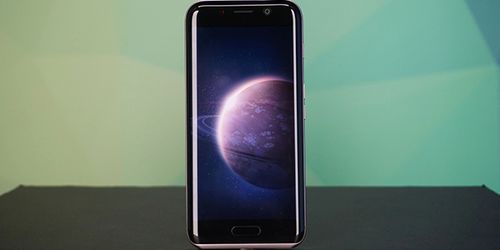 小米12s pro参数配置详情_小米12s pro配置信息一览
