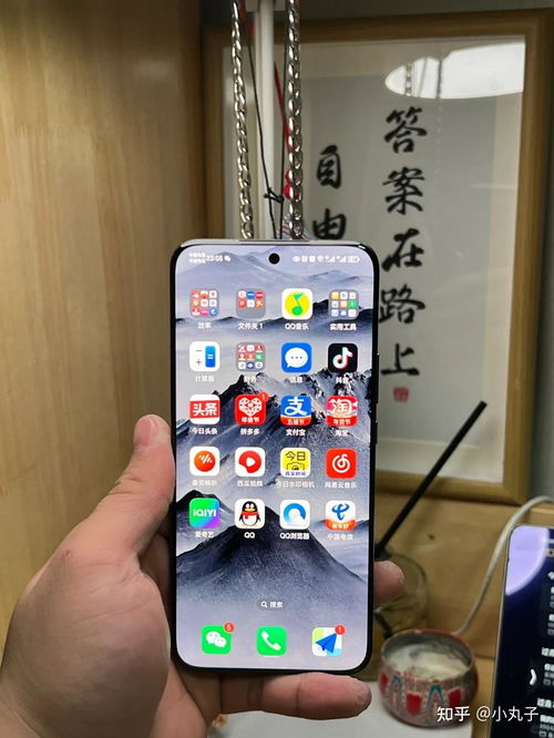 4000元左右的手机求各位推荐一下性价比比较高的!!!