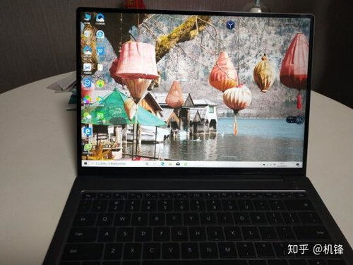 不要游戏,8k预算,选择什么笔记本