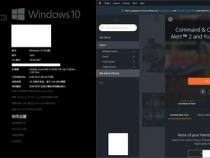 笔记本电脑windows+11好还是windows10好
