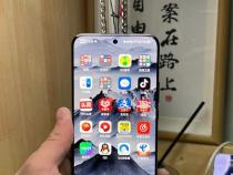 4000元左右的手机求各位推荐一下性价比比较高的!!!
