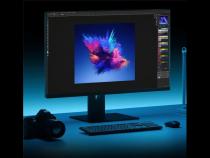 小米24.5英寸144Hz IPS显示器