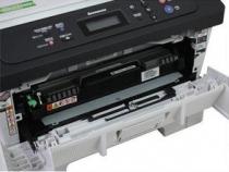 联想a10.310-201ap一体机怎么拆机