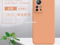 小米12pro平时用哪种分辨率