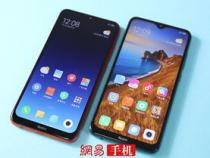 小米8市场价多少