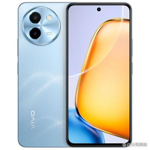 1t手机哪个品牌性价比最高的