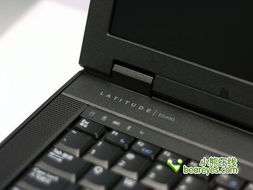 dell LATITUDE5400笔记本如何重装系统