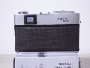 相机dsc编码是什么意思