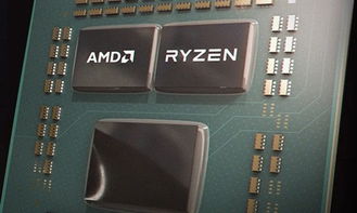 amd锐龙r95900hx相当于i几