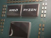 amd锐龙r95900hx相当于i几