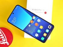 小米13ultra屏幕供应商