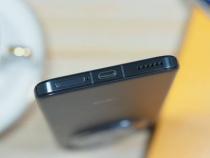 荣耀Magic6怎么用无线充充电