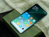 小米15pro是什么屏幕