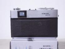 相机dsc编码是什么意思