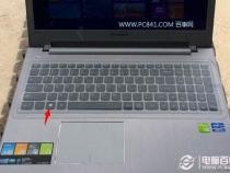 笔记本windows键是哪个