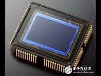 ccd和cmos区别和优点