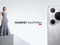 华为pura70pro支持无线充电吗
