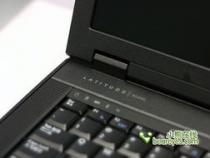dell LATITUDE5400笔记本如何重装系统
