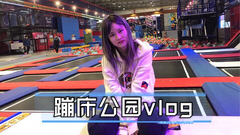 成年人必备游戏手游 成年人的ps4游戏