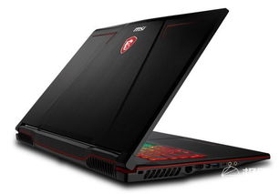 i7 10代处理器哪一款性能好