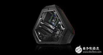 外星人m15r3上市时间