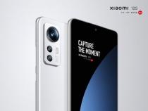 小米12s可以无线充电吗
