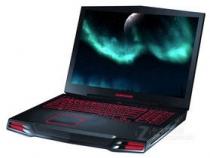 为什么我的电脑带lightroom很卡,Alienware啊