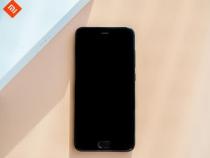 小米6是什么屏幕lcd
