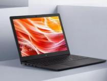 小米Pro 2019款 15.6英寸轻薄本-详细介绍