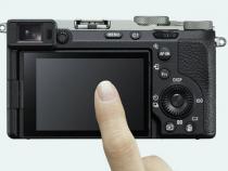 索尼a7c2和a7cm2的区别