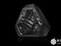 外星人m15r3上市时间