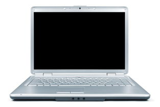 什么牌子的商用笔记本比较好