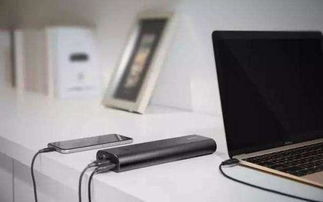 笔记本电脑如何正确充电