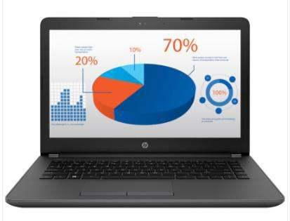 买笔记本电脑预算在3500左右 求推荐